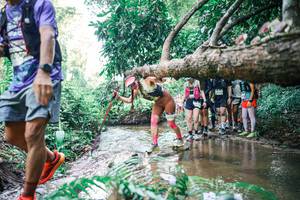 BIB: 
                            <button type="button" onclick="openModal(25469600)" class="btn btn-primary btn-sm float-right btn-popup" data-toggle="modal" data-target=".modal-high-quality">
                        <i class="fas fa-shopping-cart"></i> Add to Cart
                    </button>
                                            <button type="button" onclick="isThisMe(25469600, true)" class="btn btn-success btn-sm float-right btn-popup btn-isme hidden" data-toggle="tooltip" data-placement="bottom" title="นี่คือรูปของคุณใช่ไหม คลิกที่นี่เพื่อเอาเข้าอัลบั้ม">
                        <i class="fas fa-plus"></i> Add to album
                    </button>
                    <button type="button" onclick="isThisMe(25469600, false)" class="btn btn-warning btn-sm float-right btn-popup btn-isnotme hidden">
                        <i class="fas fa-ban"></i> Remove from album
                    </button>